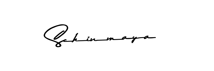 See photos of Schinmaya official signature by Spectra . Check more albums & portfolios. Read reviews & check more about Asem Kandis PERSONAL USE font. Schinmaya signature style 9 images and pictures png