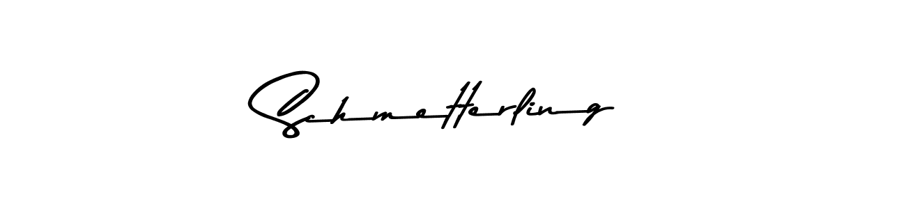 Make a beautiful signature design for name Schmetterling. Use this online signature maker to create a handwritten signature for free. Schmetterling signature style 9 images and pictures png