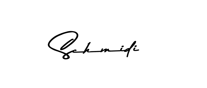 Check out images of Autograph of Schmidi name. Actor Schmidi Signature Style. Asem Kandis PERSONAL USE is a professional sign style online. Schmidi signature style 9 images and pictures png