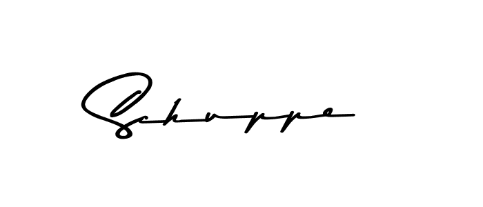 if you are searching for the best signature style for your name Schuppe. so please give up your signature search. here we have designed multiple signature styles  using Asem Kandis PERSONAL USE. Schuppe signature style 9 images and pictures png