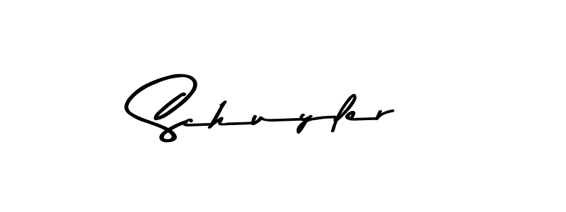 You can use this online signature creator to create a handwritten signature for the name Schuyler. This is the best online autograph maker. Schuyler signature style 9 images and pictures png