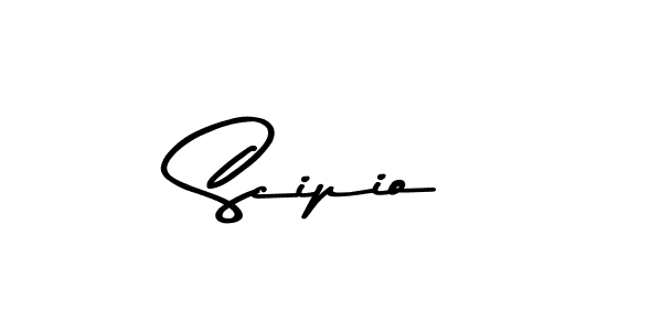 This is the best signature style for the Scipio name. Also you like these signature font (Asem Kandis PERSONAL USE). Mix name signature. Scipio signature style 9 images and pictures png
