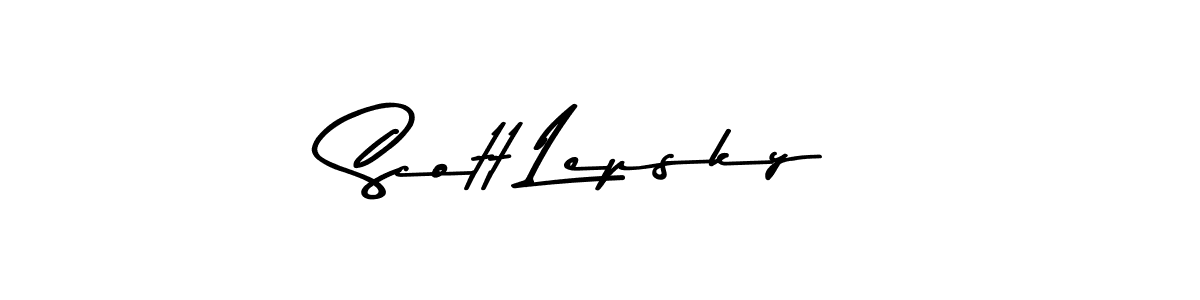 See photos of Scott Lepsky official signature by Spectra . Check more albums & portfolios. Read reviews & check more about Asem Kandis PERSONAL USE font. Scott Lepsky signature style 9 images and pictures png