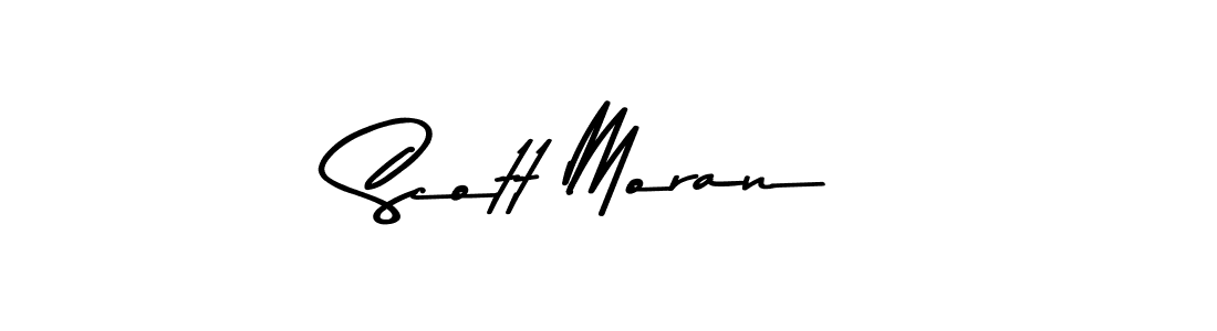 if you are searching for the best signature style for your name Scott Moran. so please give up your signature search. here we have designed multiple signature styles  using Asem Kandis PERSONAL USE. Scott Moran signature style 9 images and pictures png