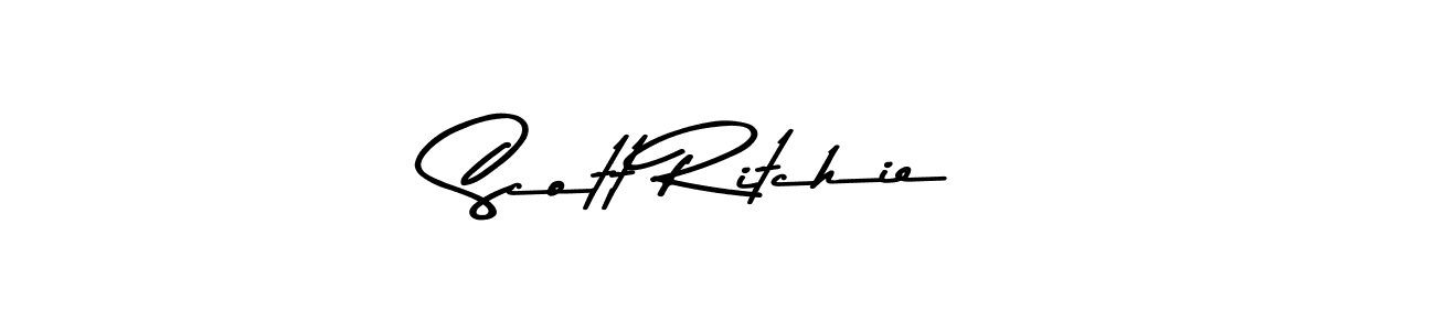 See photos of Scott Ritchie official signature by Spectra . Check more albums & portfolios. Read reviews & check more about Asem Kandis PERSONAL USE font. Scott Ritchie signature style 9 images and pictures png