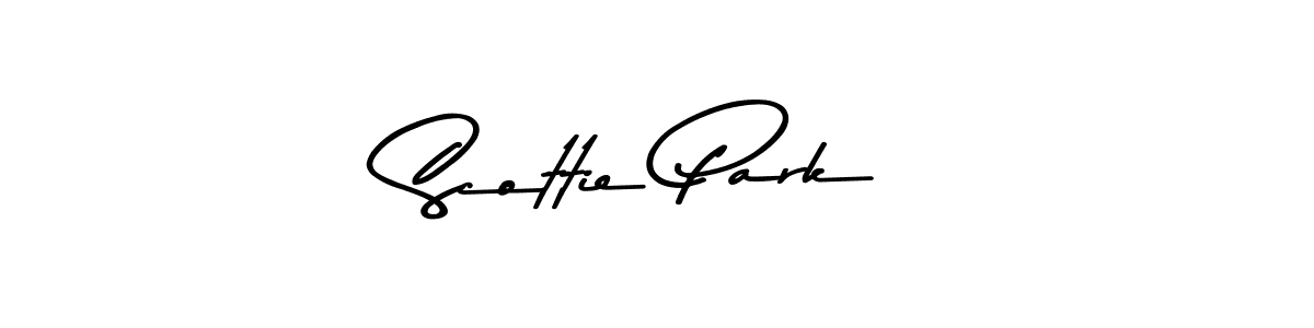 See photos of Scottie Park official signature by Spectra . Check more albums & portfolios. Read reviews & check more about Asem Kandis PERSONAL USE font. Scottie Park signature style 9 images and pictures png