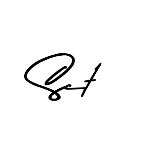 See photos of Sct official signature by Spectra . Check more albums & portfolios. Read reviews & check more about Asem Kandis PERSONAL USE font. Sct signature style 9 images and pictures png