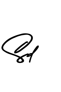 Check out images of Autograph of Sd name. Actor Sd Signature Style. Asem Kandis PERSONAL USE is a professional sign style online. Sd signature style 9 images and pictures png