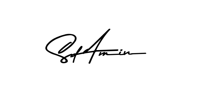 if you are searching for the best signature style for your name Sd Amin. so please give up your signature search. here we have designed multiple signature styles  using Asem Kandis PERSONAL USE. Sd Amin signature style 9 images and pictures png