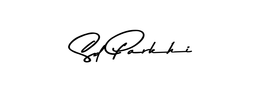 Check out images of Autograph of Sd Parkhi name. Actor Sd Parkhi Signature Style. Asem Kandis PERSONAL USE is a professional sign style online. Sd Parkhi signature style 9 images and pictures png