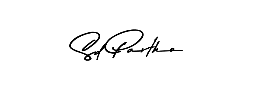 Check out images of Autograph of Sd Partho name. Actor Sd Partho Signature Style. Asem Kandis PERSONAL USE is a professional sign style online. Sd Partho signature style 9 images and pictures png