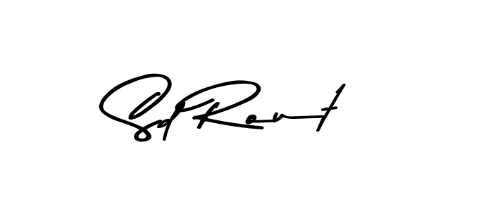 Check out images of Autograph of Sd Rout name. Actor Sd Rout Signature Style. Asem Kandis PERSONAL USE is a professional sign style online. Sd Rout signature style 9 images and pictures png