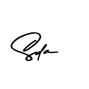 See photos of Sda official signature by Spectra . Check more albums & portfolios. Read reviews & check more about Asem Kandis PERSONAL USE font. Sda signature style 9 images and pictures png