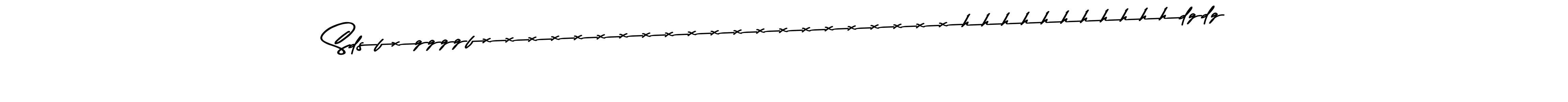 It looks lik you need a new signature style for name Sdsfxggggfxxxxxxxxxxxxxxxxxxxxxhhhhhhhhhhhdgdg. Design unique handwritten (Asem Kandis PERSONAL USE) signature with our free signature maker in just a few clicks. Sdsfxggggfxxxxxxxxxxxxxxxxxxxxxhhhhhhhhhhhdgdg signature style 9 images and pictures png