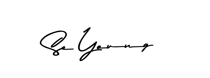 Asem Kandis PERSONAL USE is a professional signature style that is perfect for those who want to add a touch of class to their signature. It is also a great choice for those who want to make their signature more unique. Get Se Young name to fancy signature for free. Se Young signature style 9 images and pictures png