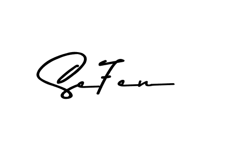 Use a signature maker to create a handwritten signature online. With this signature software, you can design (Asem Kandis PERSONAL USE) your own signature for name Se7en. Se7en signature style 9 images and pictures png