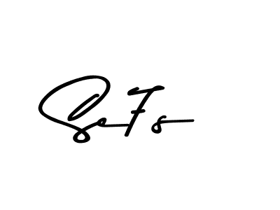 It looks lik you need a new signature style for name Se7s. Design unique handwritten (Asem Kandis PERSONAL USE) signature with our free signature maker in just a few clicks. Se7s signature style 9 images and pictures png