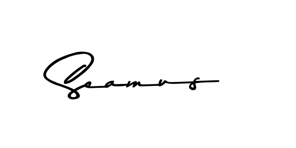 How to Draw Seamus signature style? Asem Kandis PERSONAL USE is a latest design signature styles for name Seamus. Seamus signature style 9 images and pictures png