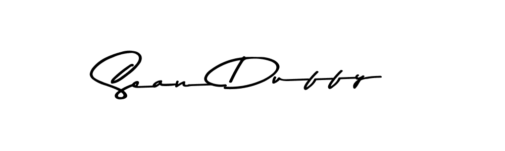 Best and Professional Signature Style for Sean Duffy. Asem Kandis PERSONAL USE Best Signature Style Collection. Sean Duffy signature style 9 images and pictures png