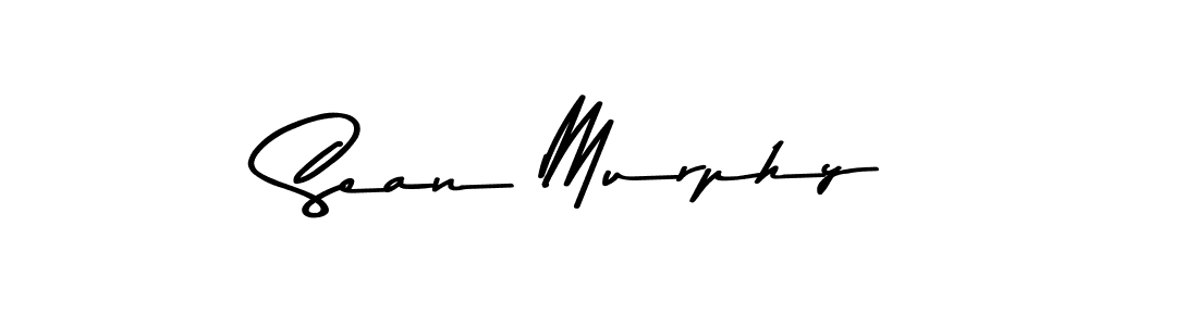 See photos of Sean Murphy official signature by Spectra . Check more albums & portfolios. Read reviews & check more about Asem Kandis PERSONAL USE font. Sean Murphy signature style 9 images and pictures png