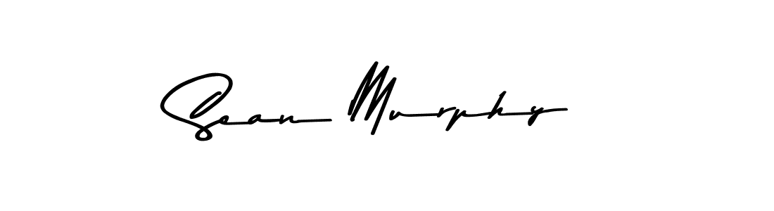 Check out images of Autograph of Sean Murphy name. Actor Sean Murphy Signature Style. Asem Kandis PERSONAL USE is a professional sign style online. Sean Murphy signature style 9 images and pictures png