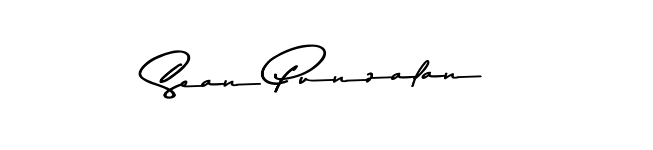 Here are the top 10 professional signature styles for the name Sean Punzalan. These are the best autograph styles you can use for your name. Sean Punzalan signature style 9 images and pictures png