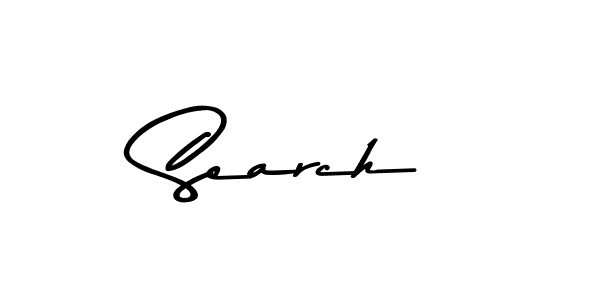 It looks lik you need a new signature style for name Search. Design unique handwritten (Asem Kandis PERSONAL USE) signature with our free signature maker in just a few clicks. Search signature style 9 images and pictures png