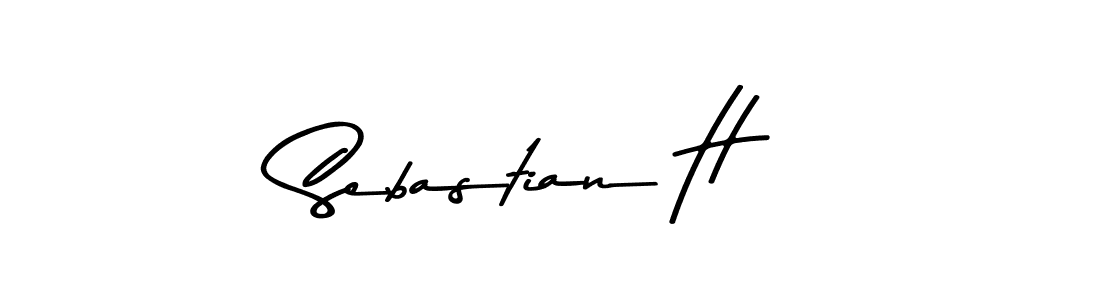 Check out images of Autograph of Sebastian H name. Actor Sebastian H Signature Style. Asem Kandis PERSONAL USE is a professional sign style online. Sebastian H signature style 9 images and pictures png