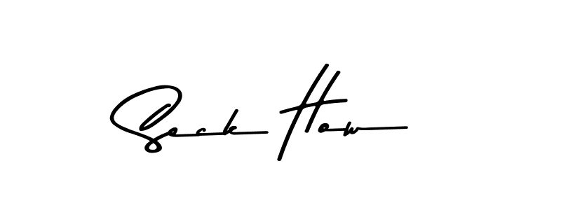 Check out images of Autograph of Seck How name. Actor Seck How Signature Style. Asem Kandis PERSONAL USE is a professional sign style online. Seck How signature style 9 images and pictures png