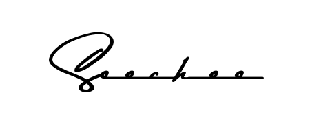 Express your personality with a custom Seechee signature crafted with Asem Kandis PERSONAL USE typography. Free transparent PNG download available. Seechee signature style 9 images and pictures png