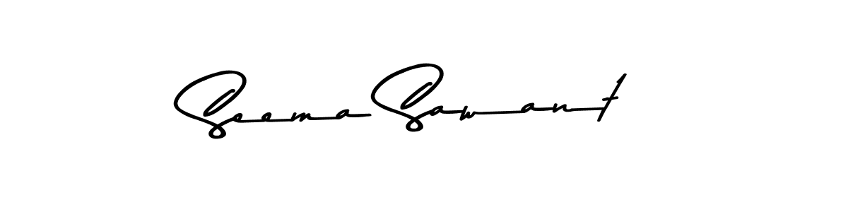 Check out images of Autograph of Seema Sawant name. Actor Seema Sawant Signature Style. Asem Kandis PERSONAL USE is a professional sign style online. Seema Sawant signature style 9 images and pictures png