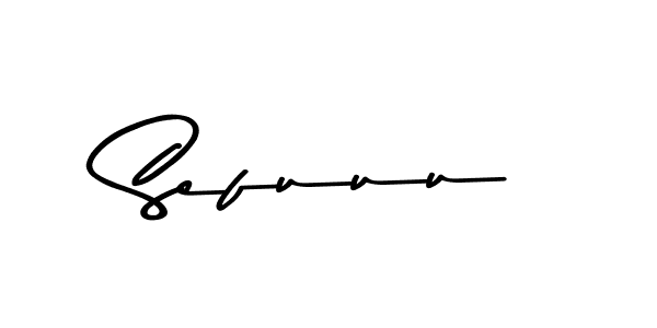 Here are the top 10 professional signature styles for the name Sefuuu. These are the best autograph styles you can use for your name. Sefuuu signature style 9 images and pictures png