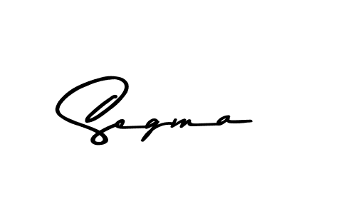 Check out images of Autograph of Segma name. Actor Segma Signature Style. Asem Kandis PERSONAL USE is a professional sign style online. Segma signature style 9 images and pictures png