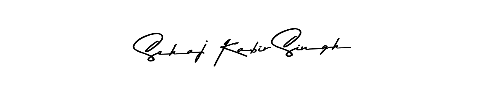 Best and Professional Signature Style for Sehaj Kabir Singh. Asem Kandis PERSONAL USE Best Signature Style Collection. Sehaj Kabir Singh signature style 9 images and pictures png