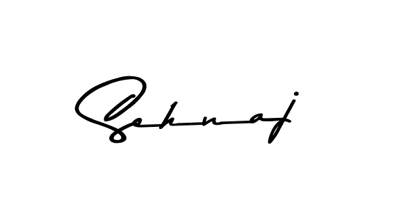 You can use this online signature creator to create a handwritten signature for the name Sehnaj. This is the best online autograph maker. Sehnaj signature style 9 images and pictures png