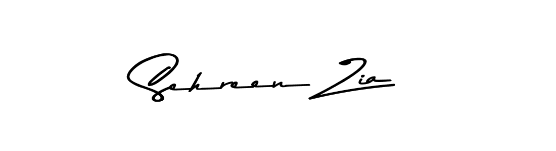 Make a short Sehreen Zia signature style. Manage your documents anywhere anytime using Asem Kandis PERSONAL USE. Create and add eSignatures, submit forms, share and send files easily. Sehreen Zia signature style 9 images and pictures png