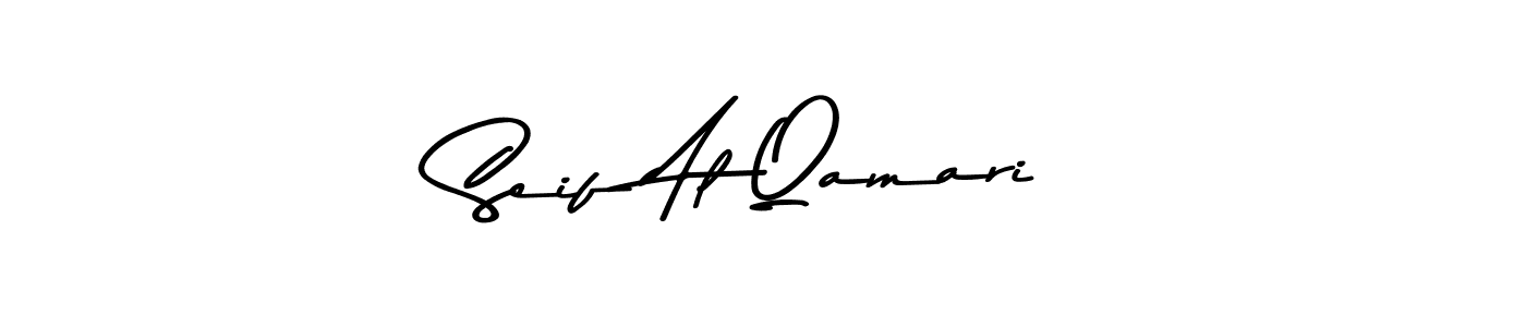 You can use this online signature creator to create a handwritten signature for the name Seif Al Qamari. This is the best online autograph maker. Seif Al Qamari signature style 9 images and pictures png