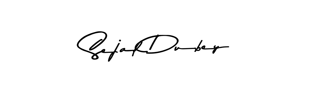 Best and Professional Signature Style for Sejal Dubey. Asem Kandis PERSONAL USE Best Signature Style Collection. Sejal Dubey signature style 9 images and pictures png