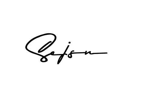 See photos of Sejsn official signature by Spectra . Check more albums & portfolios. Read reviews & check more about Asem Kandis PERSONAL USE font. Sejsn signature style 9 images and pictures png