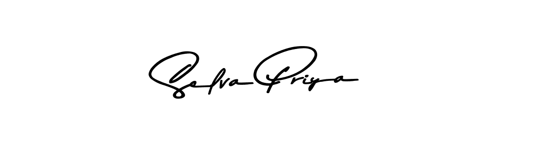 You can use this online signature creator to create a handwritten signature for the name Selva Priya. This is the best online autograph maker. Selva Priya signature style 9 images and pictures png