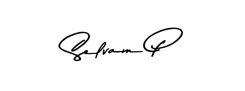 It looks lik you need a new signature style for name Selvam P. Design unique handwritten (Asem Kandis PERSONAL USE) signature with our free signature maker in just a few clicks. Selvam P signature style 9 images and pictures png