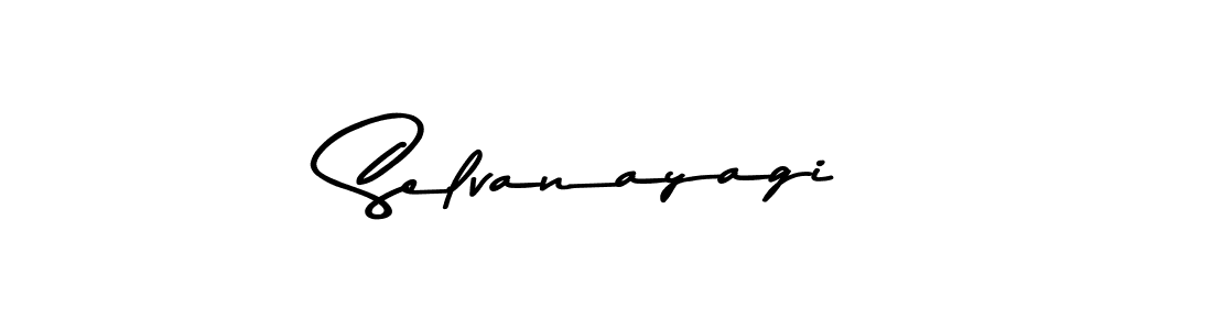 Selvanayagi stylish signature style. Best Handwritten Sign (Asem Kandis PERSONAL USE) for my name. Handwritten Signature Collection Ideas for my name Selvanayagi. Selvanayagi signature style 9 images and pictures png