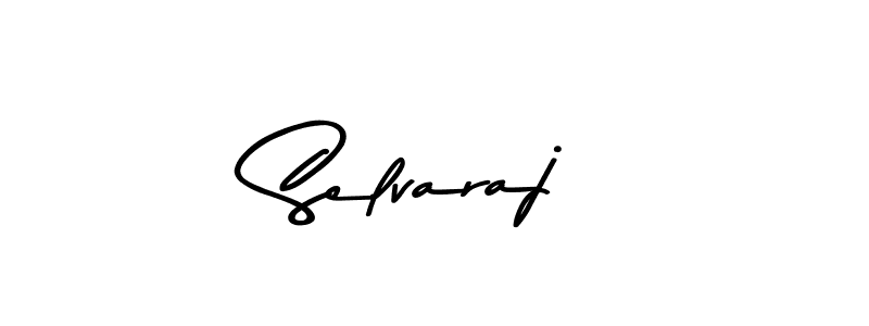 Check out images of Autograph of Selvaraj name. Actor Selvaraj Signature Style. Asem Kandis PERSONAL USE is a professional sign style online. Selvaraj signature style 9 images and pictures png