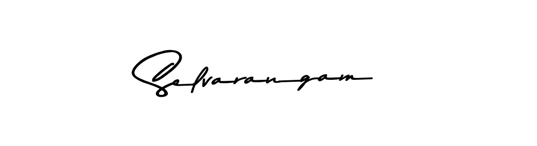 Here are the top 10 professional signature styles for the name Selvarangam. These are the best autograph styles you can use for your name. Selvarangam signature style 9 images and pictures png