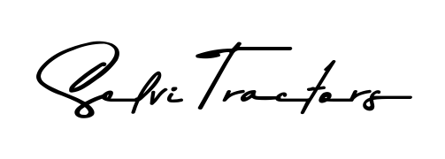 How to make Selvi Tractors signature? Asem Kandis PERSONAL USE is a professional autograph style. Create handwritten signature for Selvi Tractors name. Selvi Tractors signature style 9 images and pictures png