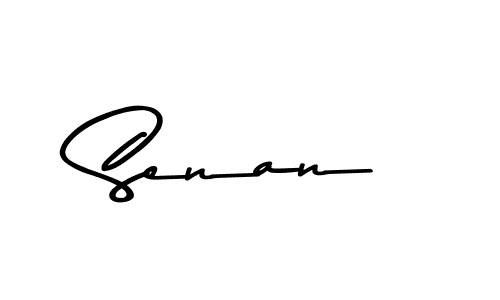Here are the top 10 professional signature styles for the name Senan. These are the best autograph styles you can use for your name. Senan signature style 9 images and pictures png