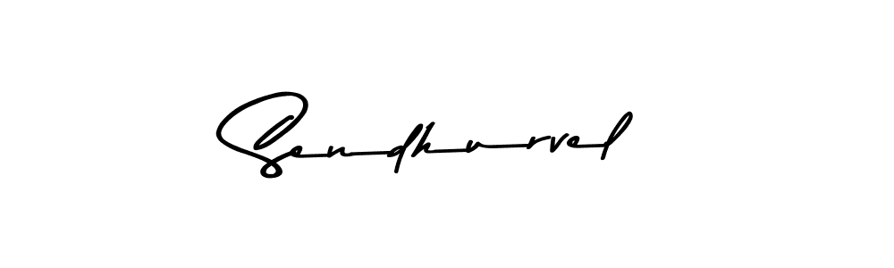 See photos of Sendhurvel official signature by Spectra . Check more albums & portfolios. Read reviews & check more about Asem Kandis PERSONAL USE font. Sendhurvel signature style 9 images and pictures png