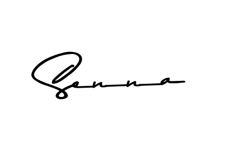 See photos of Senna official signature by Spectra . Check more albums & portfolios. Read reviews & check more about Asem Kandis PERSONAL USE font. Senna signature style 9 images and pictures png