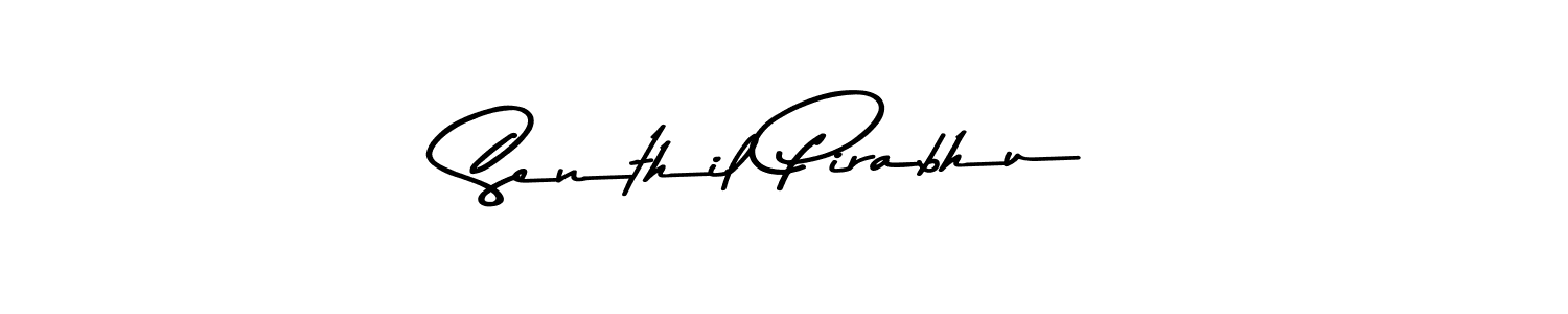 Check out images of Autograph of Senthil Pirabhu name. Actor Senthil Pirabhu Signature Style. Asem Kandis PERSONAL USE is a professional sign style online. Senthil Pirabhu signature style 9 images and pictures png