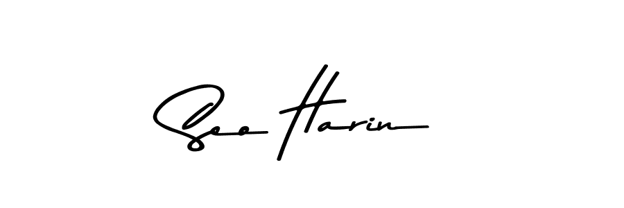 Check out images of Autograph of Seo Harin name. Actor Seo Harin Signature Style. Asem Kandis PERSONAL USE is a professional sign style online. Seo Harin signature style 9 images and pictures png